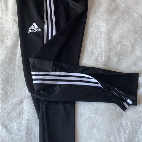 Adidas Track Pants - Picture 4 of 8